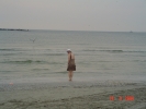 gal/Sea - 15.08.2004/mamaia/_thb_DSC02986.JPG